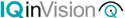 IQinVision IQeye