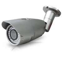 (discontinued) IP Camera (In & Outdoor) True Day Night
