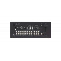 In-CTRL Remote Control Console With T-Bar
